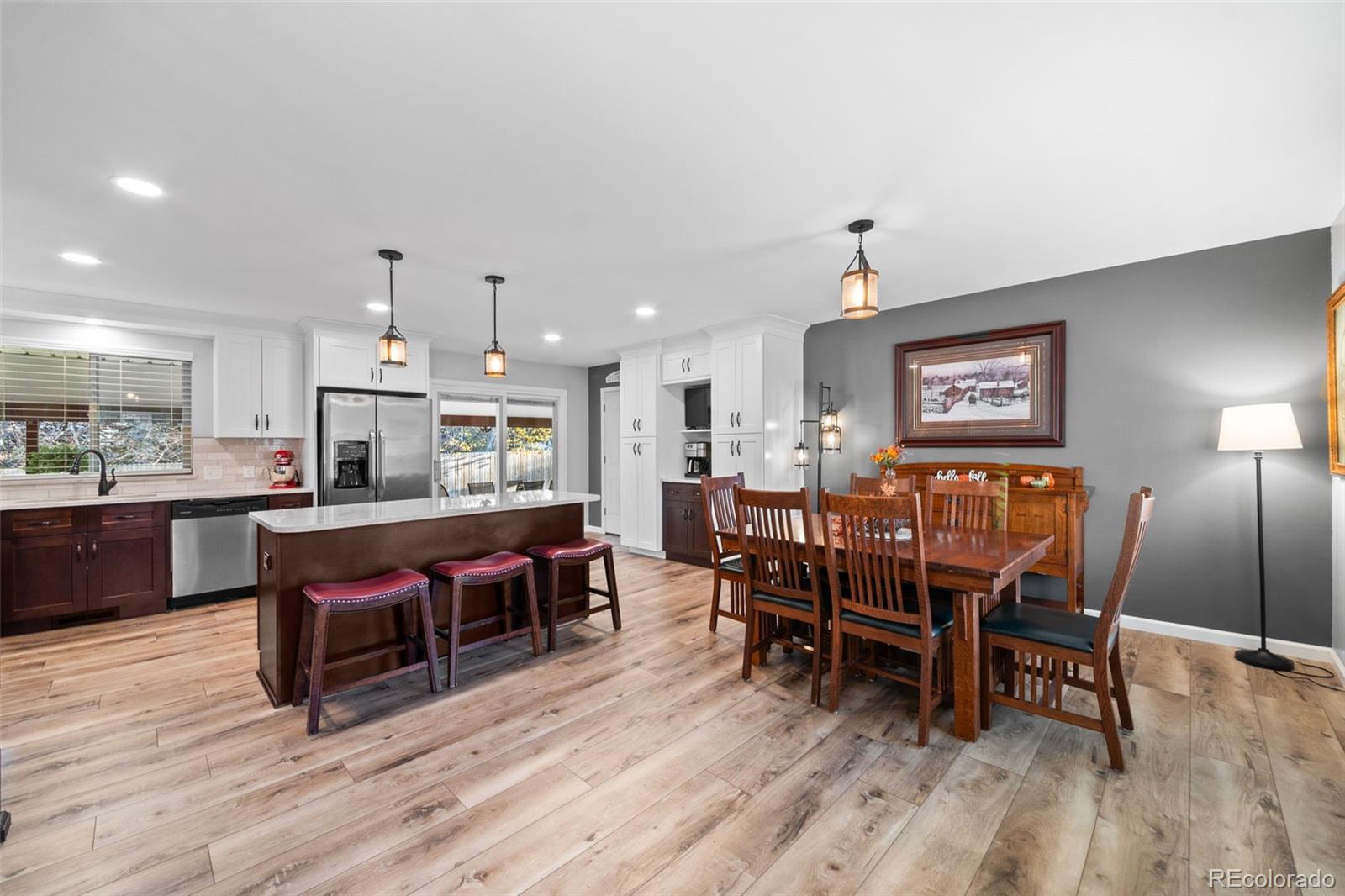 MLS Image #10 for 5750 w fair drive,littleton, Colorado