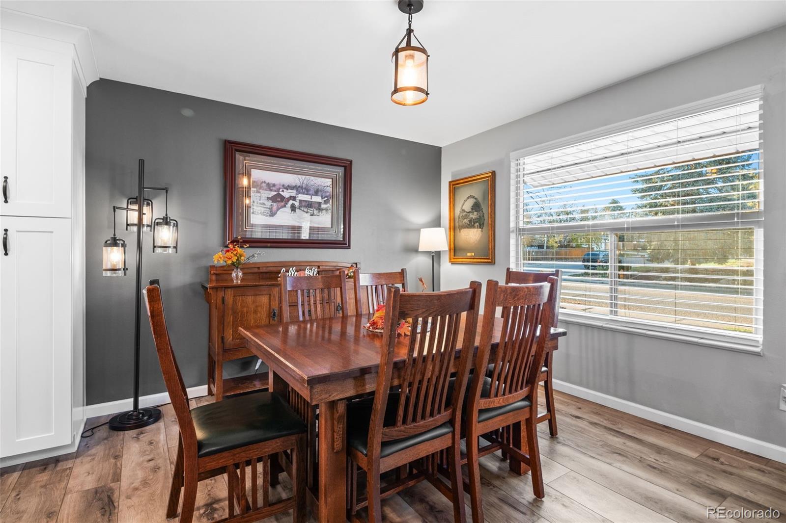 MLS Image #11 for 5750 w fair drive,littleton, Colorado