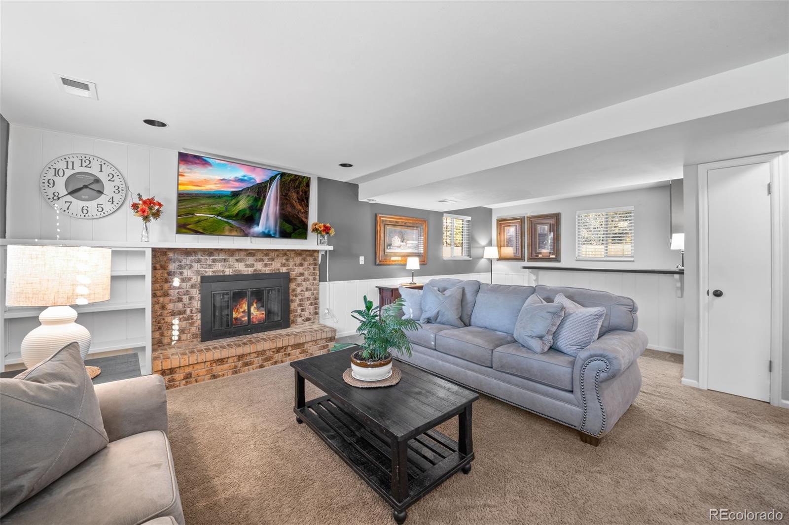 MLS Image #12 for 5750 w fair drive,littleton, Colorado