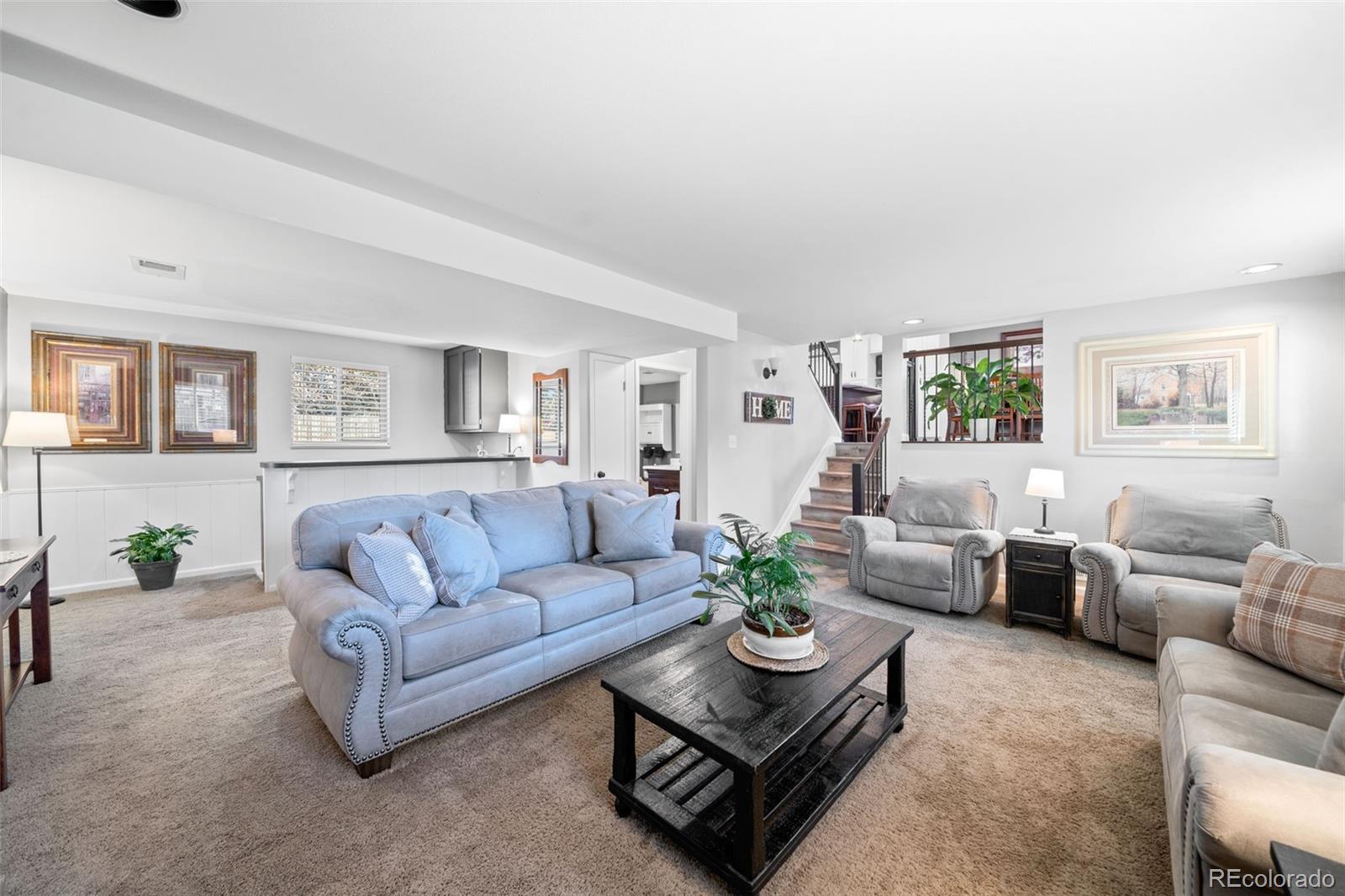 MLS Image #13 for 5750 w fair drive,littleton, Colorado