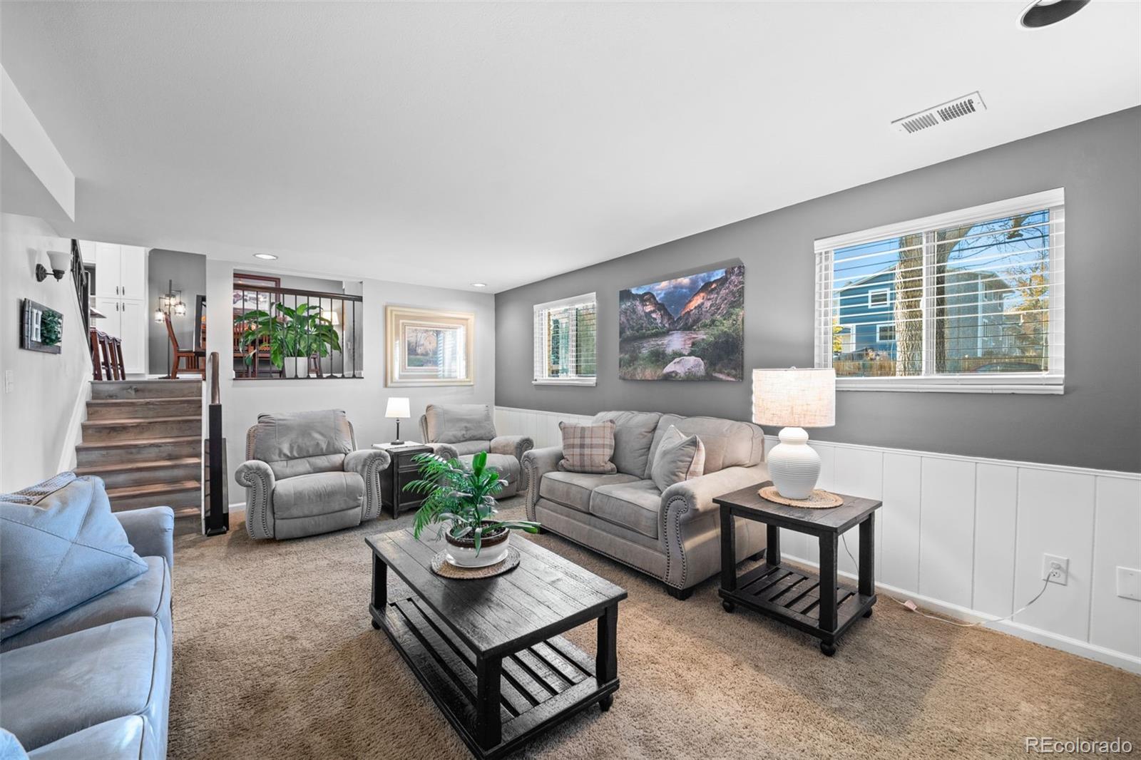 MLS Image #14 for 5750 w fair drive,littleton, Colorado