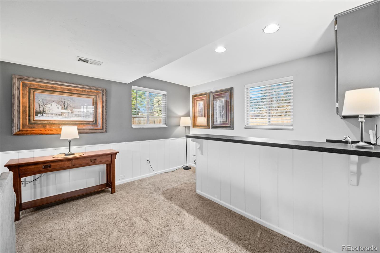 MLS Image #15 for 5750 w fair drive,littleton, Colorado