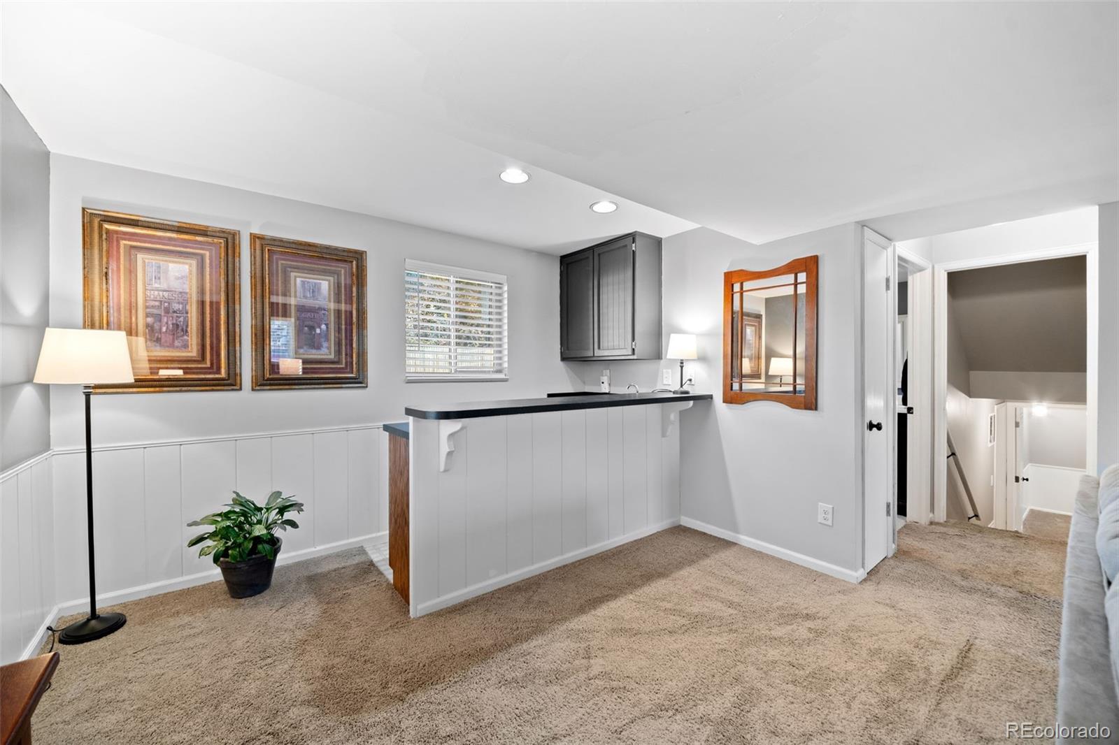 MLS Image #16 for 5750 w fair drive,littleton, Colorado