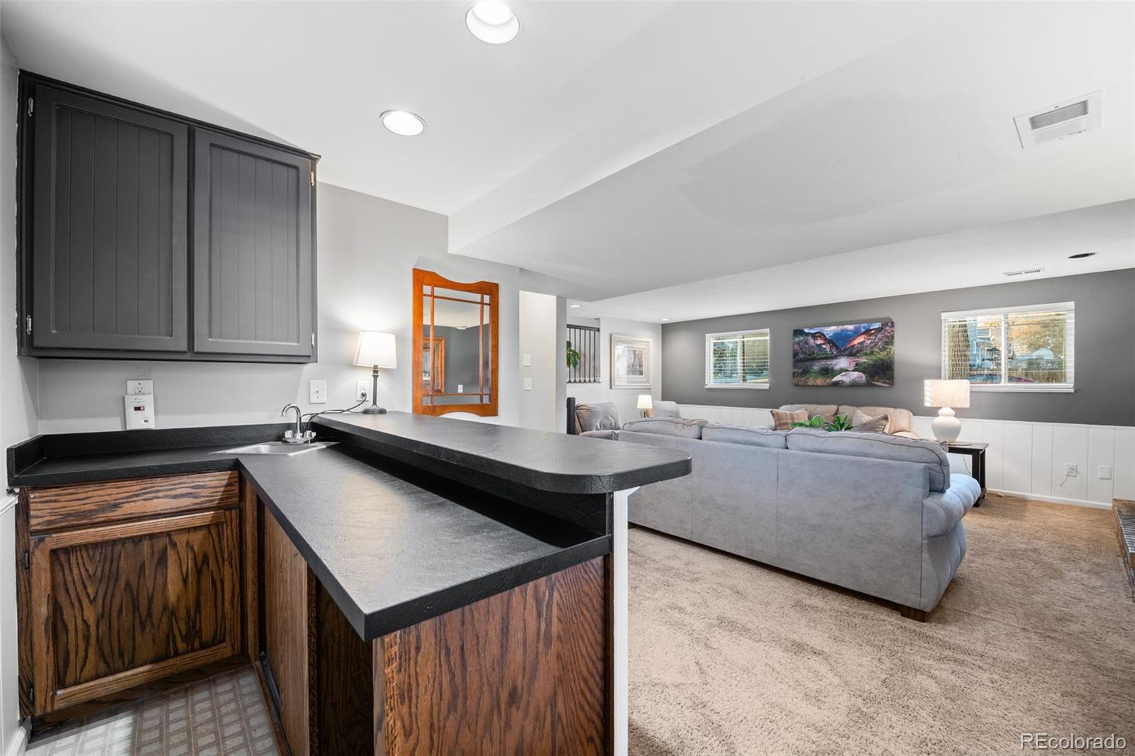MLS Image #17 for 5750 w fair drive,littleton, Colorado