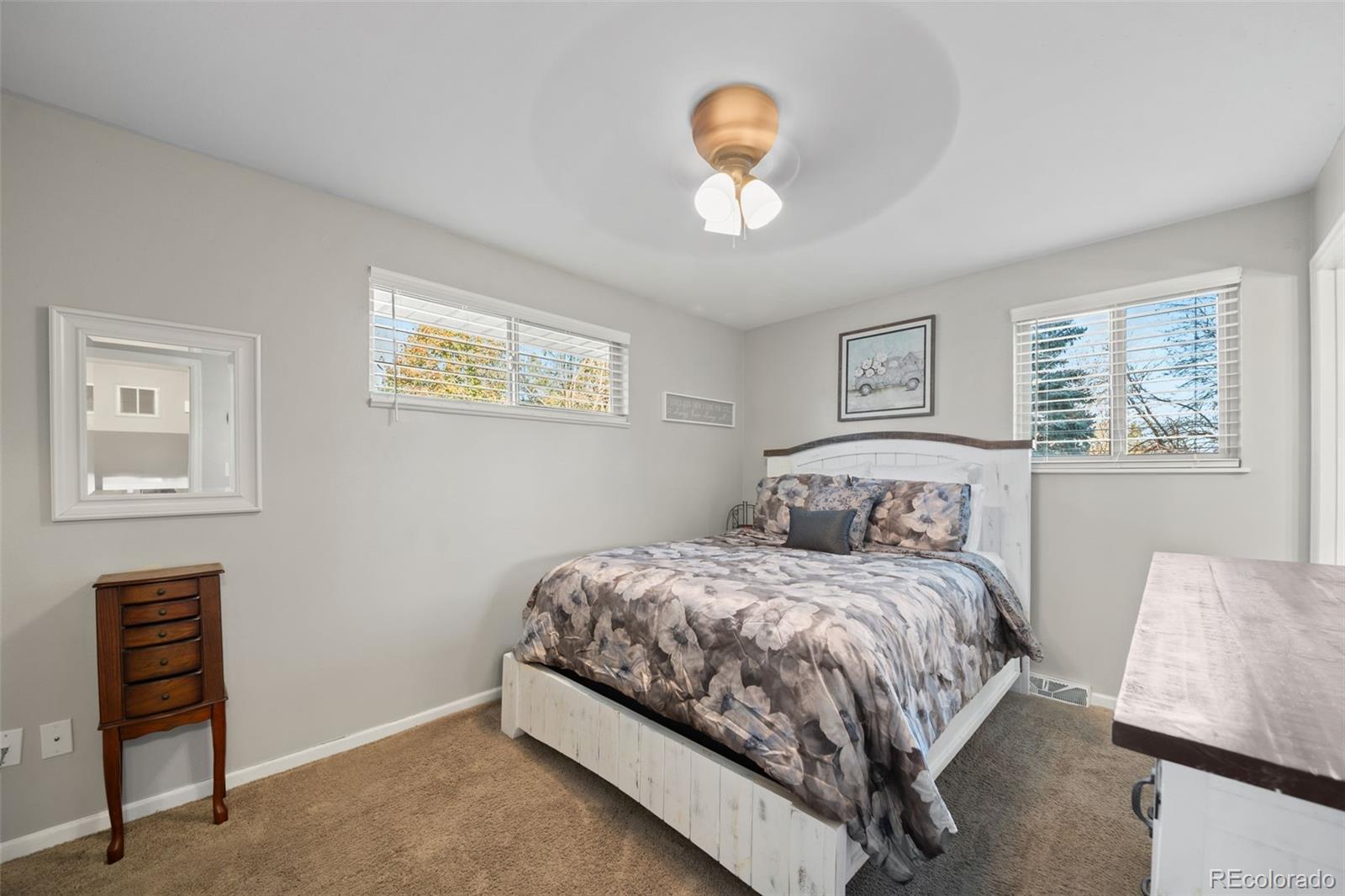 MLS Image #18 for 5750 w fair drive,littleton, Colorado