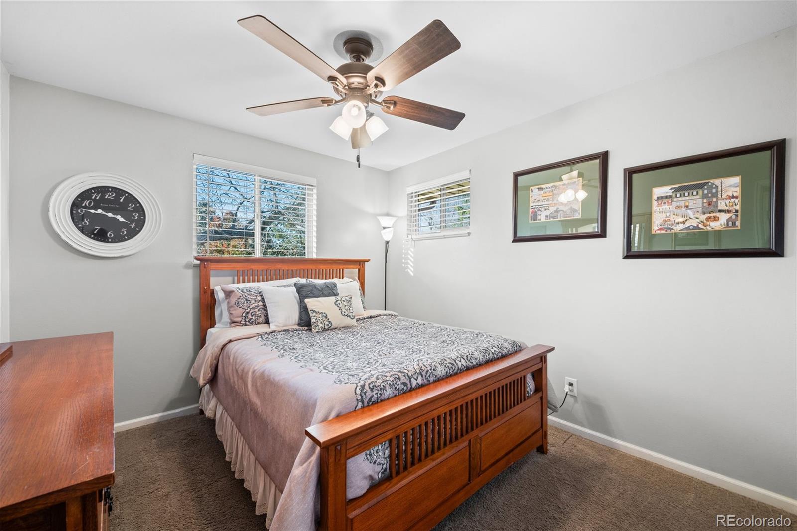 MLS Image #19 for 5750 w fair drive,littleton, Colorado