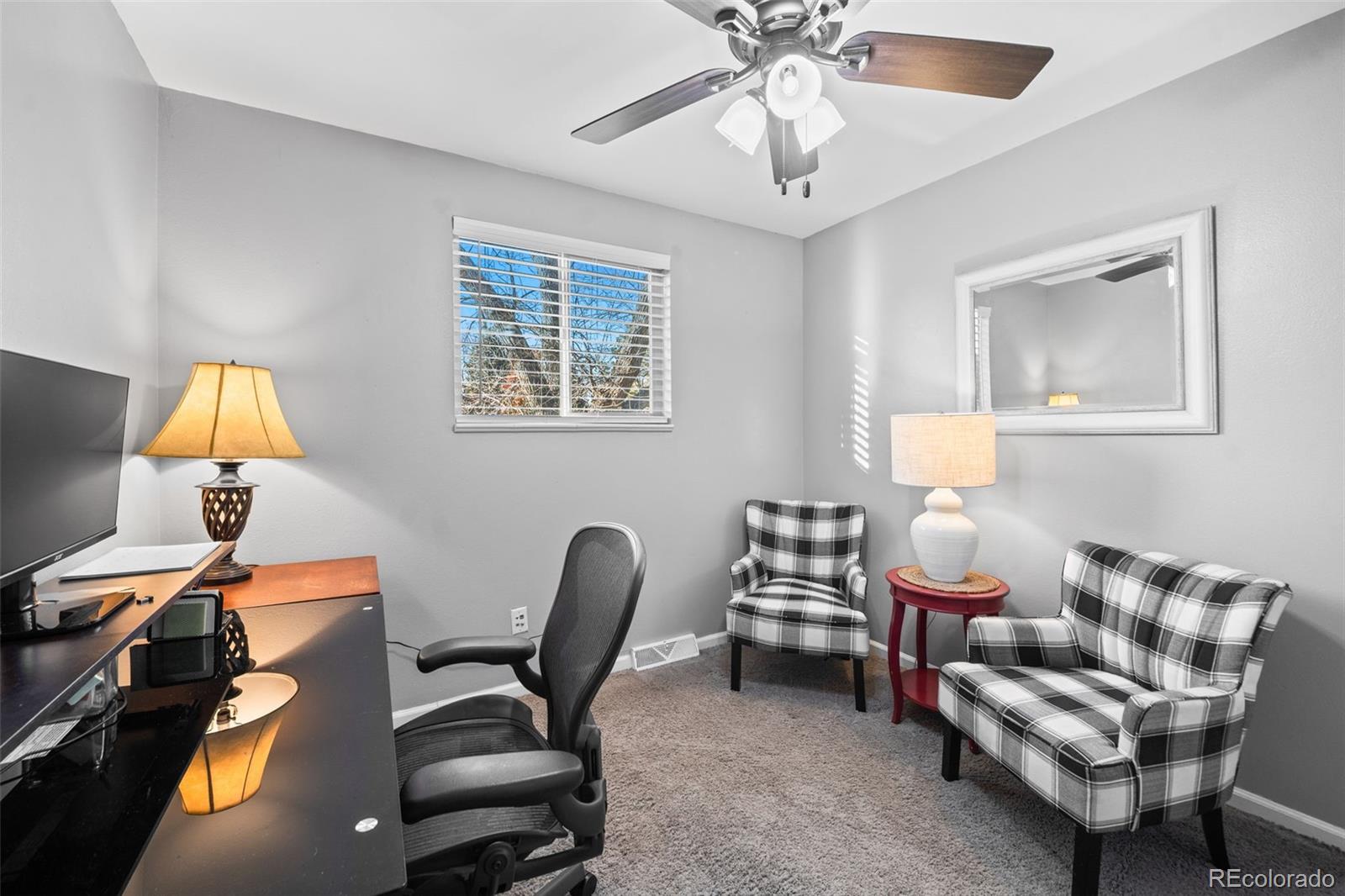 MLS Image #20 for 5750 w fair drive,littleton, Colorado