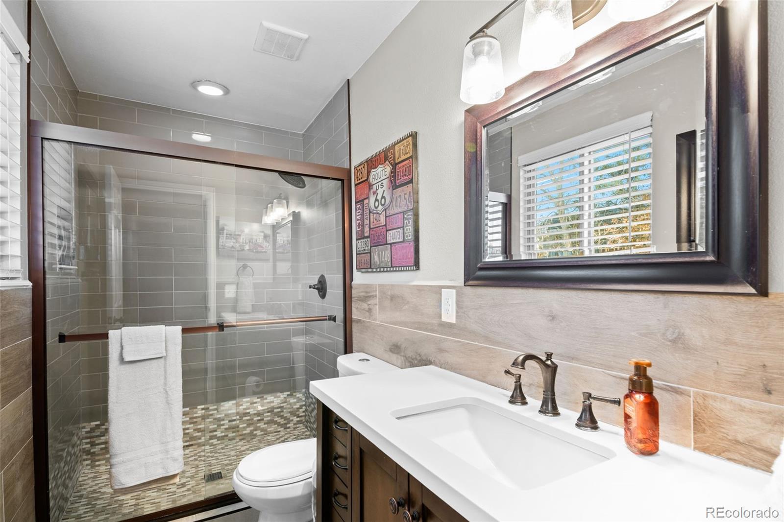 MLS Image #21 for 5750 w fair drive,littleton, Colorado