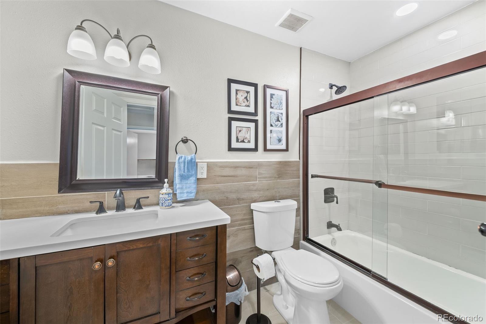 MLS Image #22 for 5750 w fair drive,littleton, Colorado