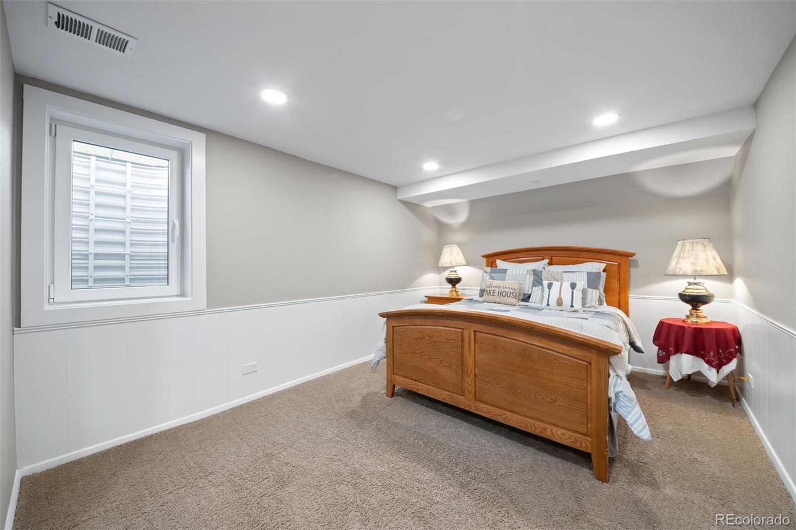 MLS Image #23 for 5750 w fair drive,littleton, Colorado