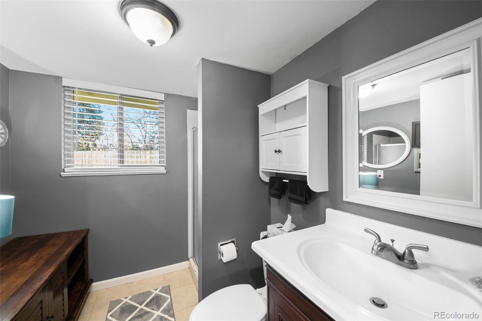 MLS Image #24 for 5750 w fair drive,littleton, Colorado