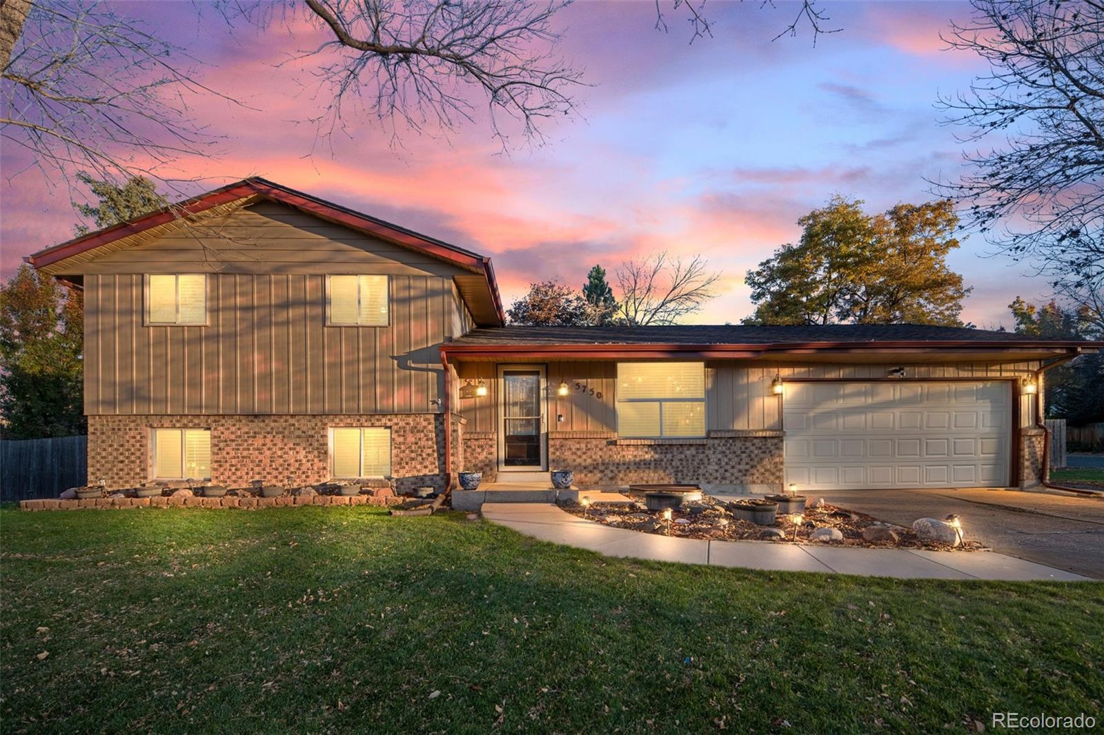 MLS Image #30 for 5750 w fair drive,littleton, Colorado