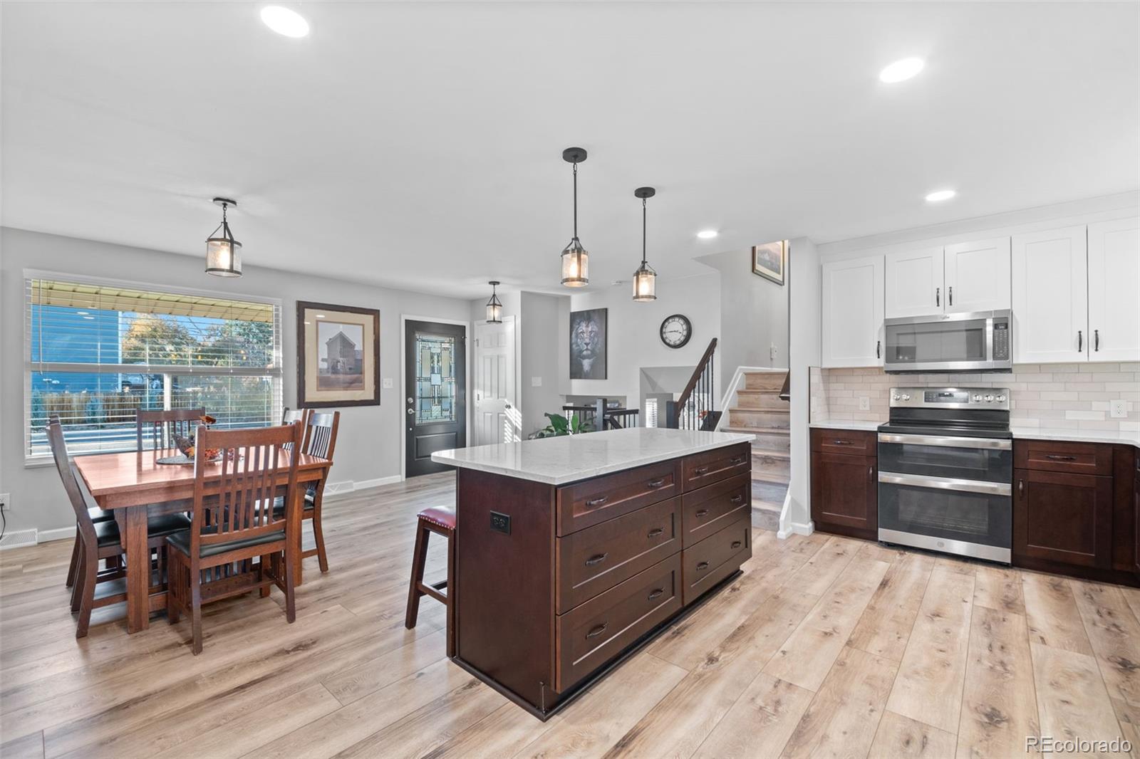 MLS Image #7 for 5750 w fair drive,littleton, Colorado