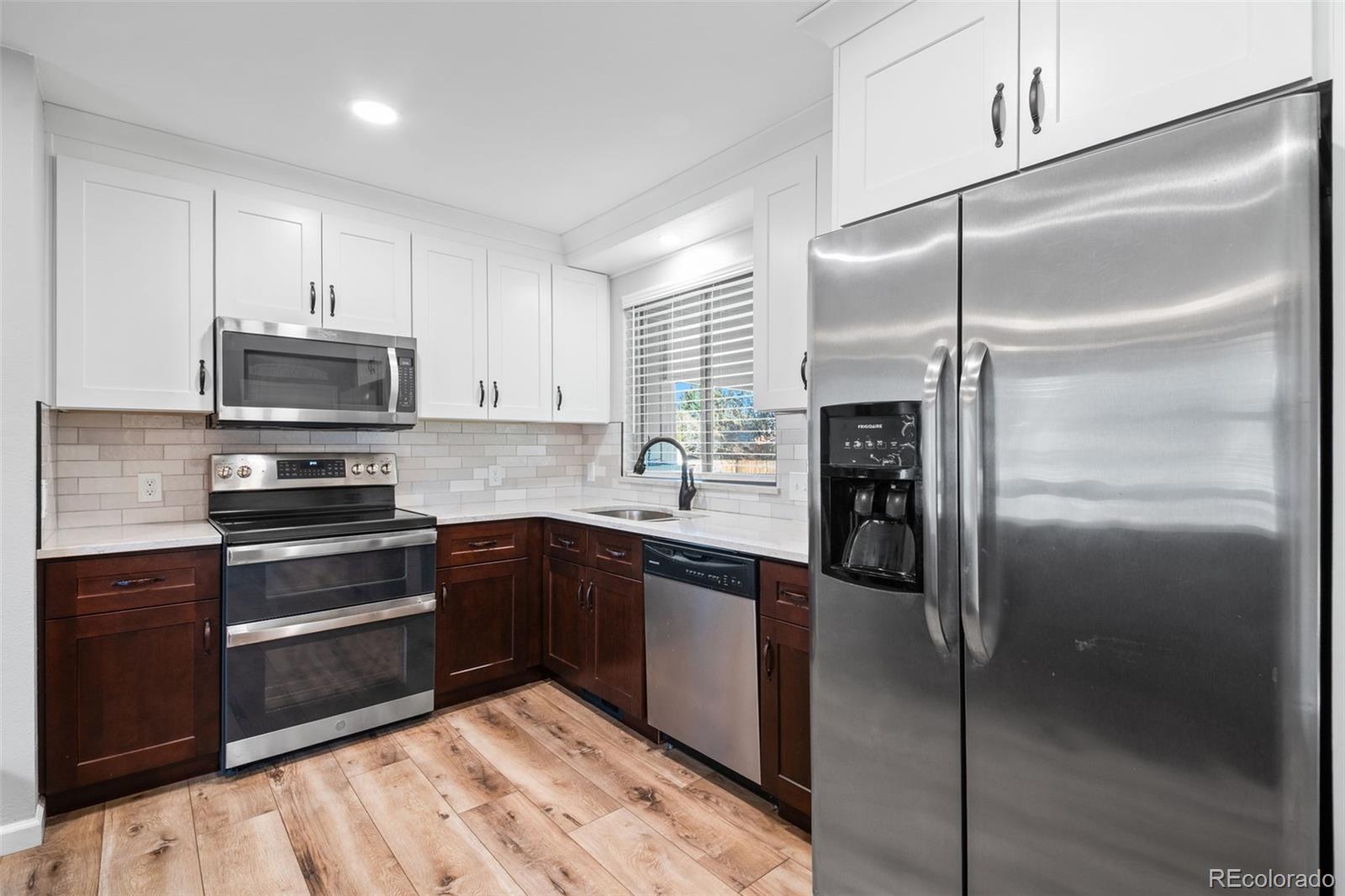 MLS Image #8 for 5750 w fair drive,littleton, Colorado