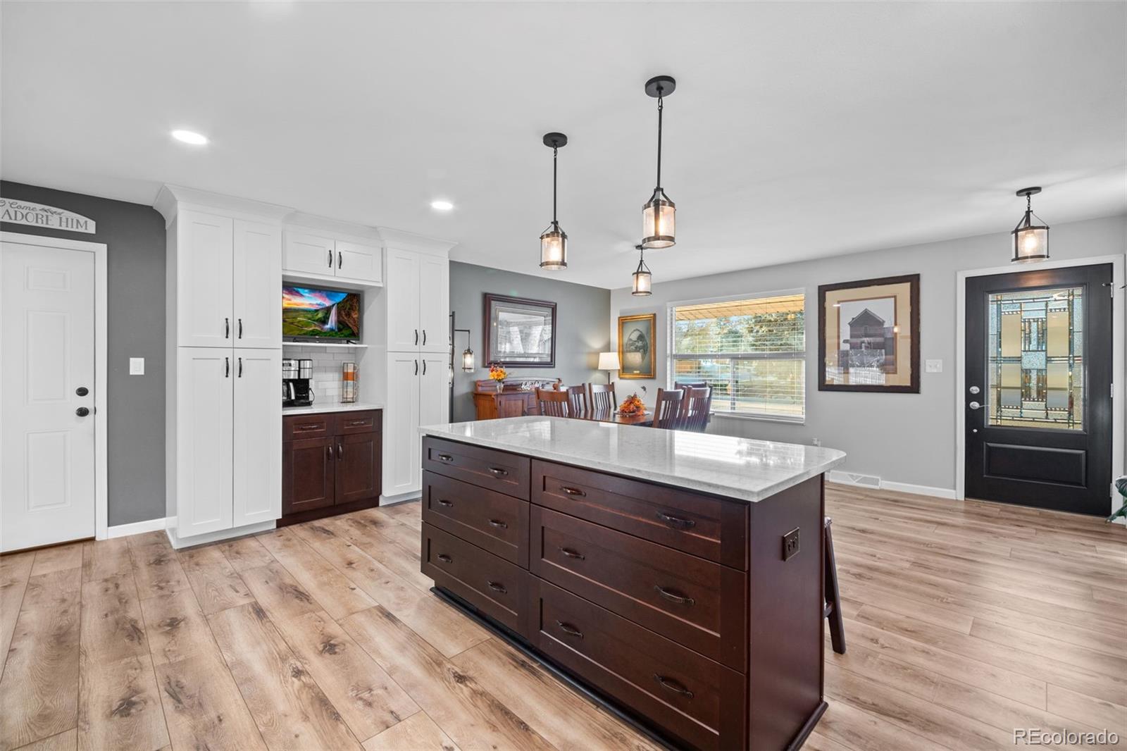 MLS Image #9 for 5750 w fair drive,littleton, Colorado