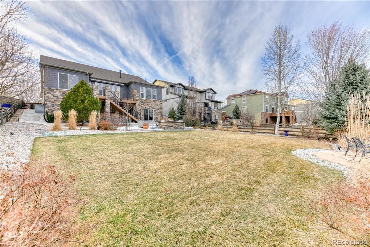 MLS Image #0 for 2343  hickory place,erie, Colorado