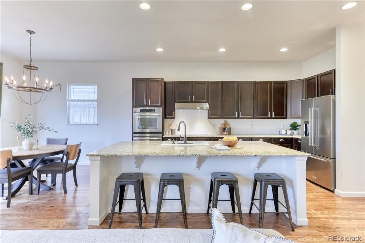 MLS Image #1 for 2343  hickory place,erie, Colorado