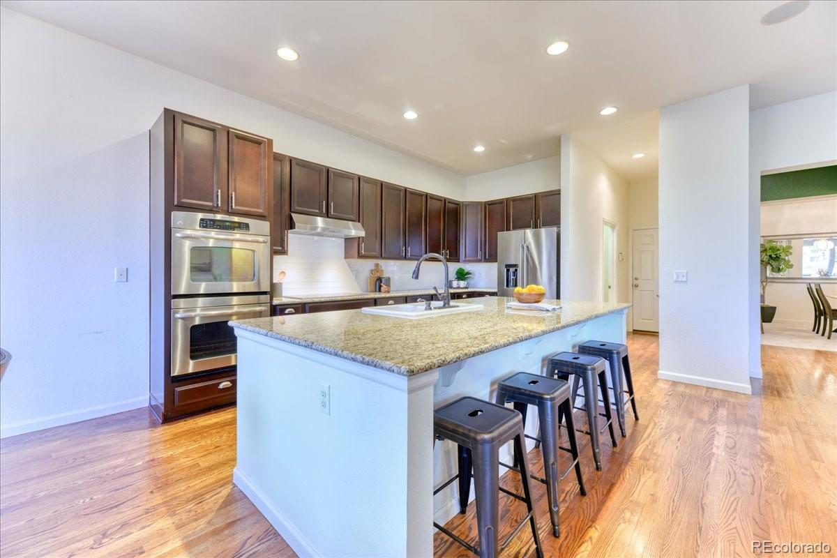 MLS Image #10 for 2343  hickory place,erie, Colorado