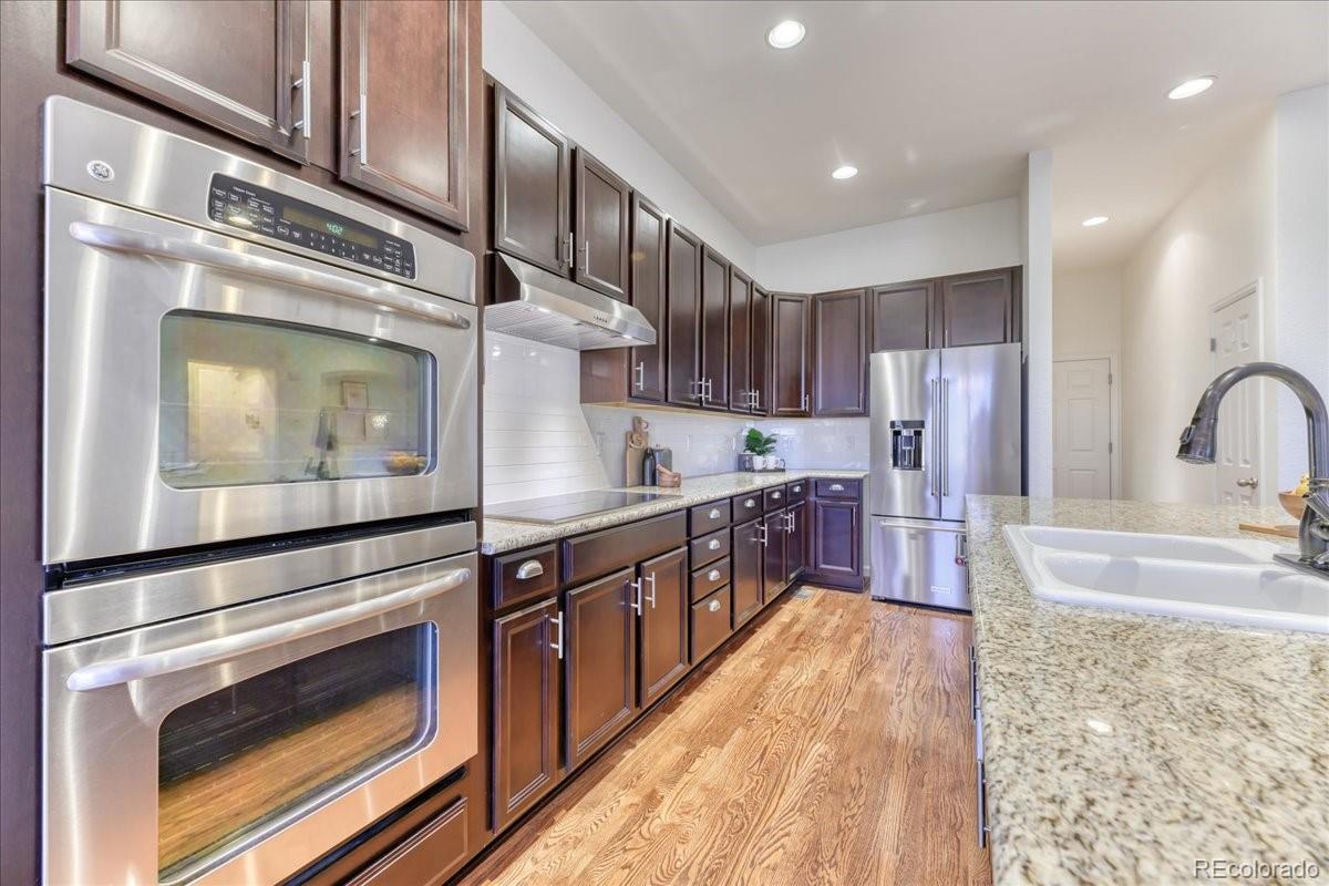 MLS Image #12 for 2343  hickory place,erie, Colorado