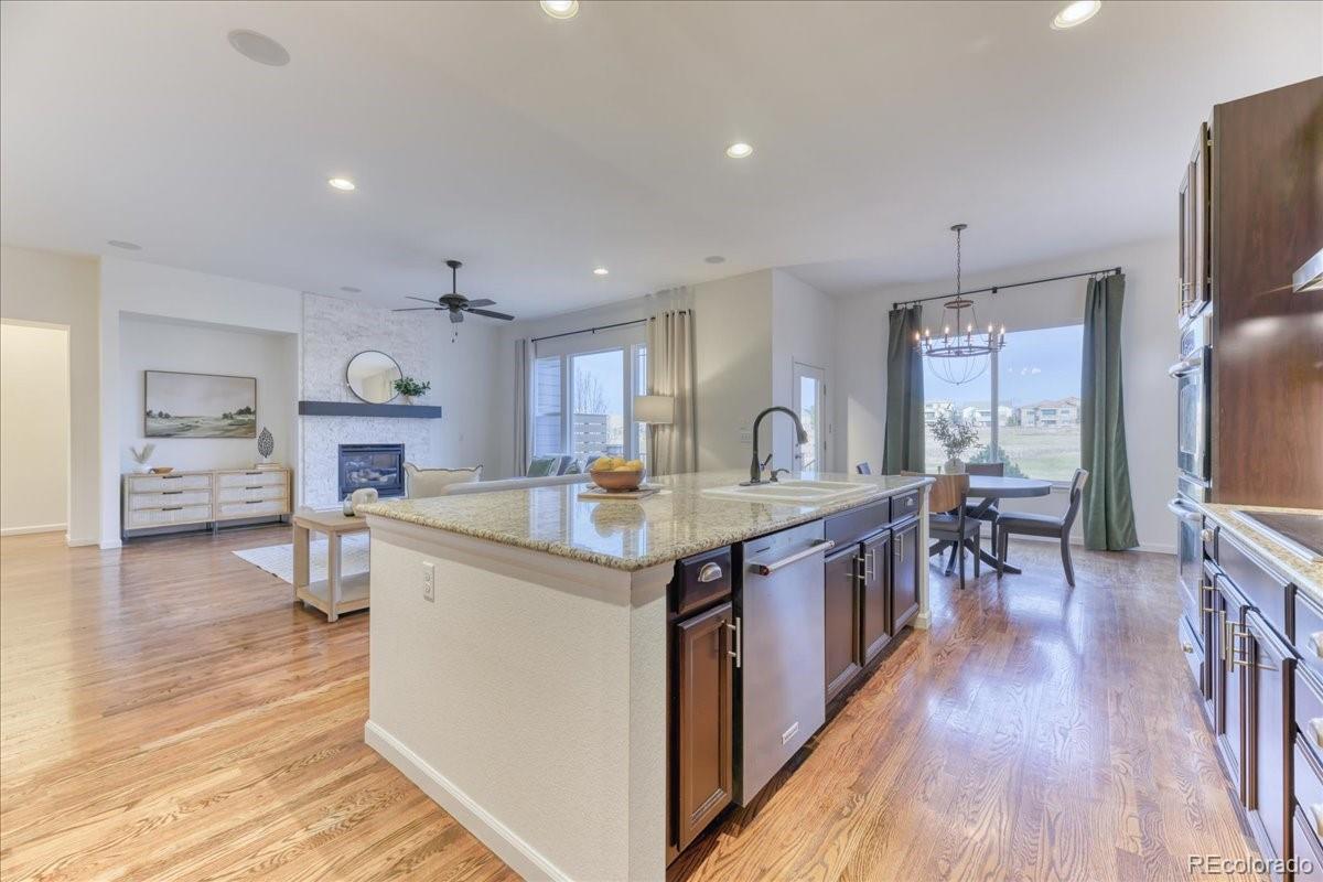 MLS Image #13 for 2343  hickory place,erie, Colorado