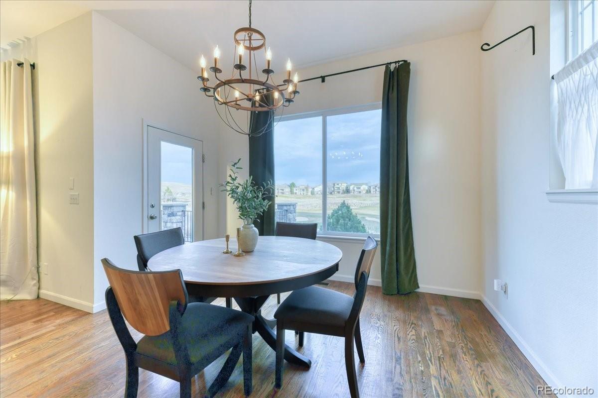 MLS Image #14 for 2343  hickory place,erie, Colorado