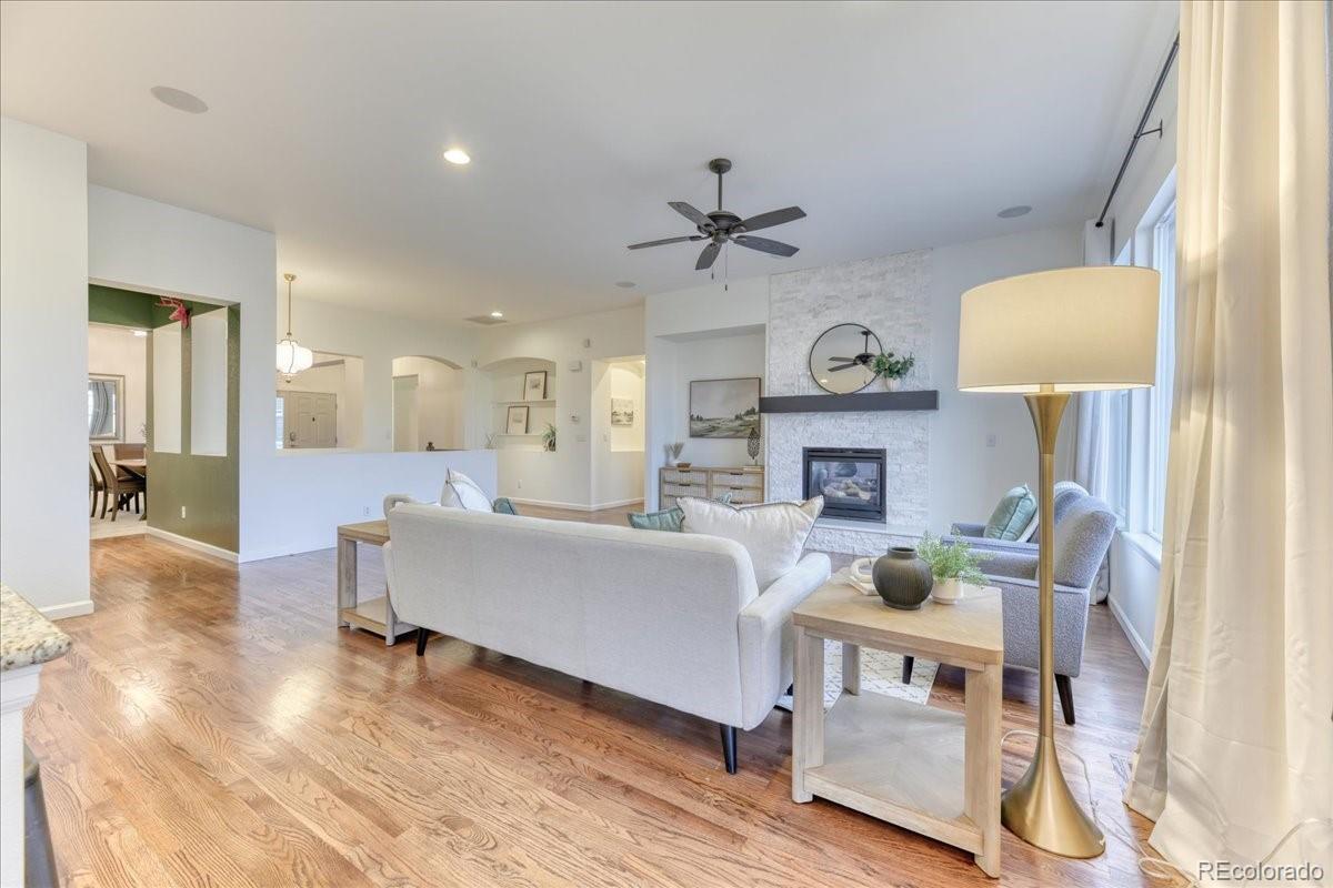 MLS Image #15 for 2343  hickory place,erie, Colorado