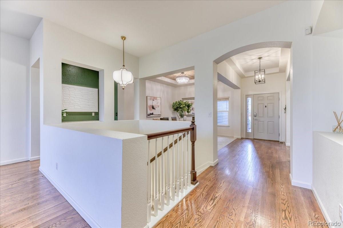 MLS Image #16 for 2343  hickory place,erie, Colorado