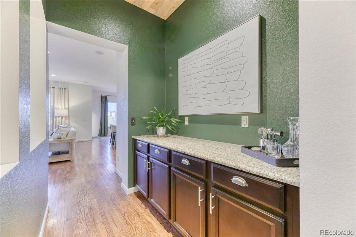 MLS Image #17 for 2343  hickory place,erie, Colorado