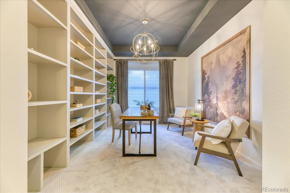 MLS Image #18 for 2343  hickory place,erie, Colorado