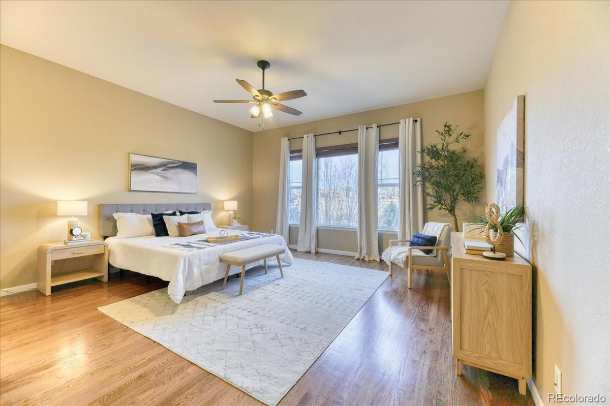 MLS Image #19 for 2343  hickory place,erie, Colorado