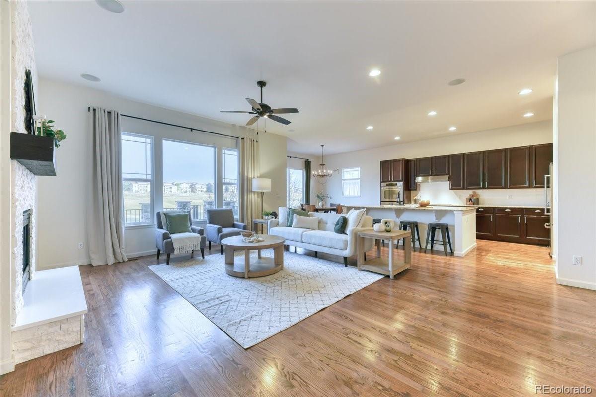 MLS Image #2 for 2343  hickory place,erie, Colorado