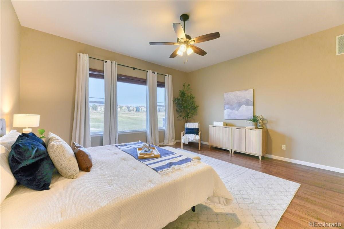 MLS Image #20 for 2343  hickory place,erie, Colorado