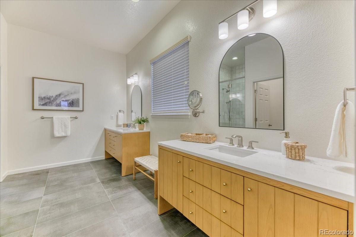 MLS Image #21 for 2343  hickory place,erie, Colorado