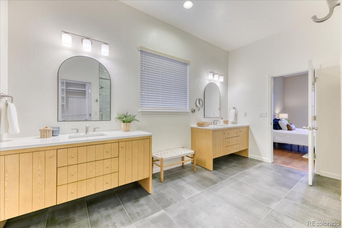 MLS Image #22 for 2343  hickory place,erie, Colorado