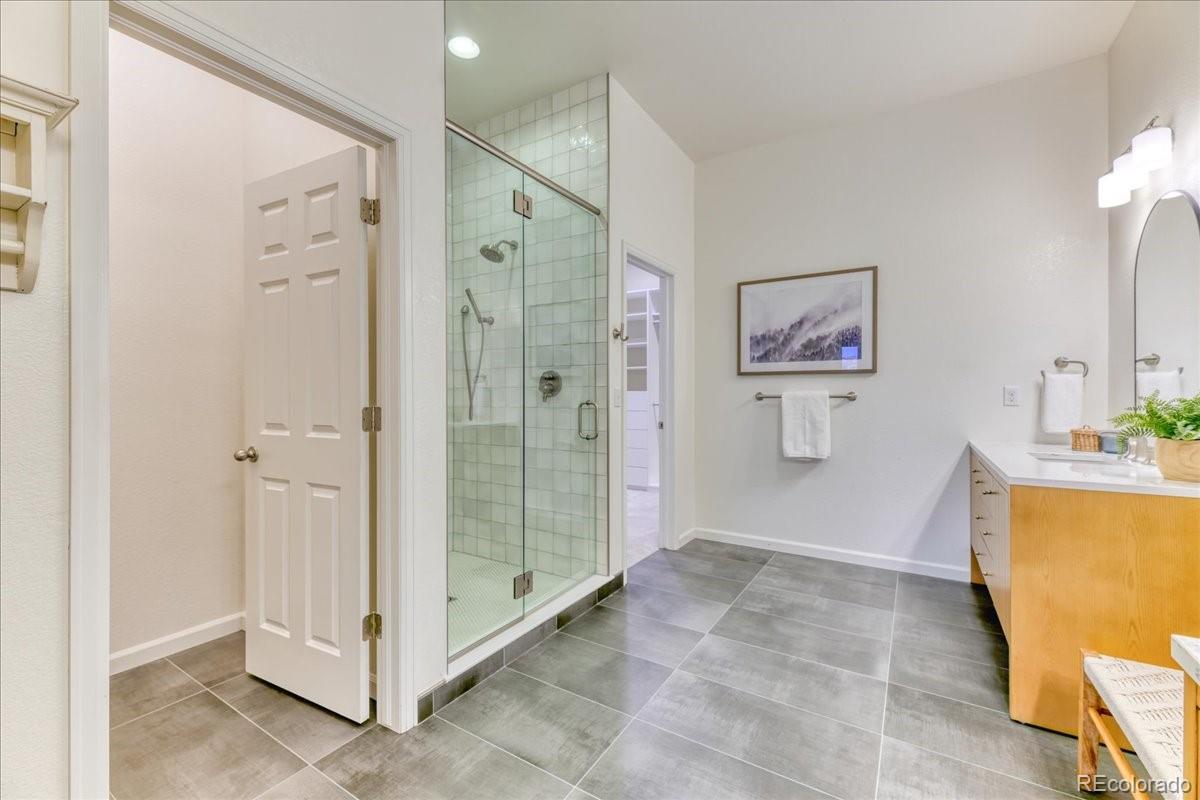 MLS Image #23 for 2343  hickory place,erie, Colorado