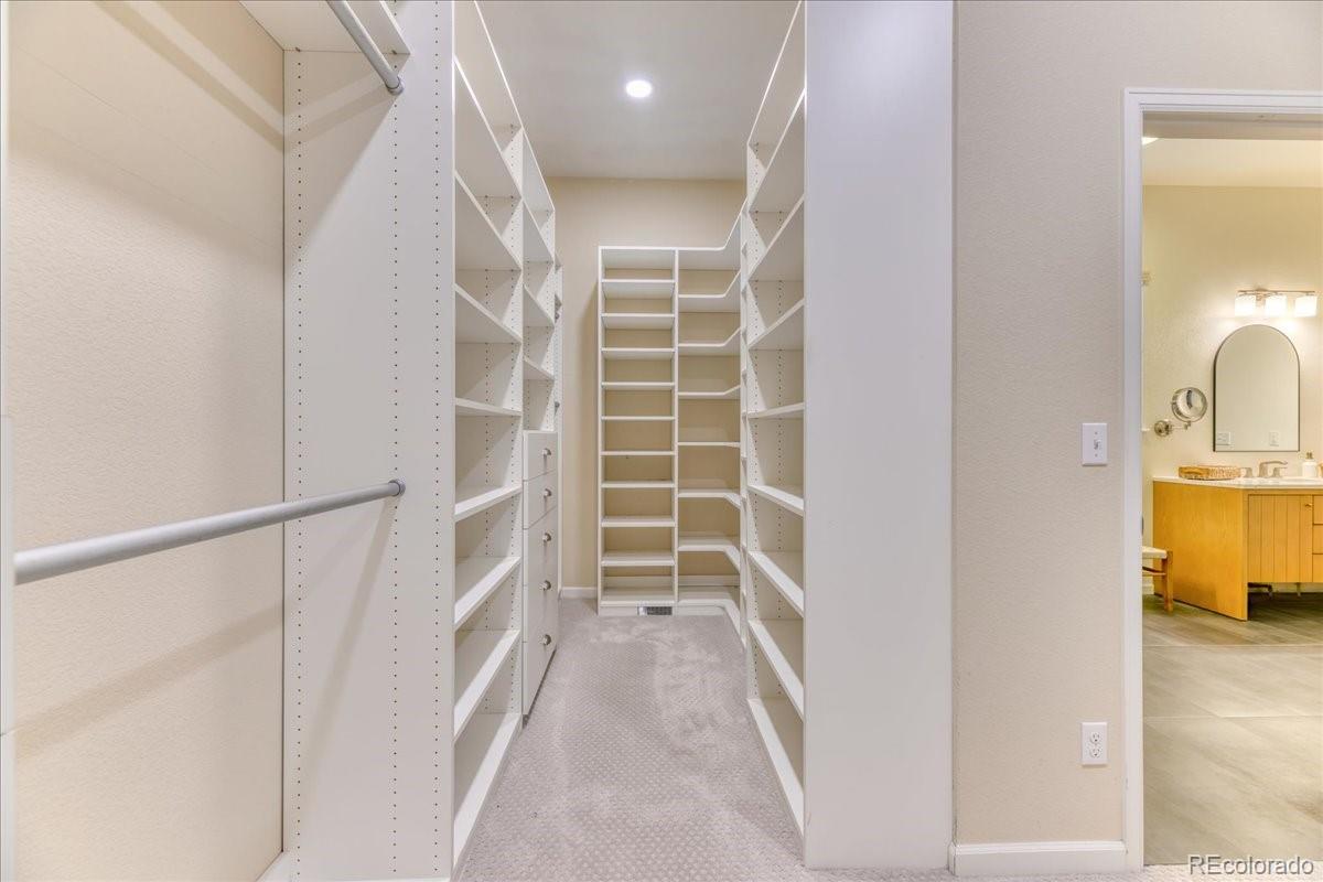 MLS Image #24 for 2343  hickory place,erie, Colorado