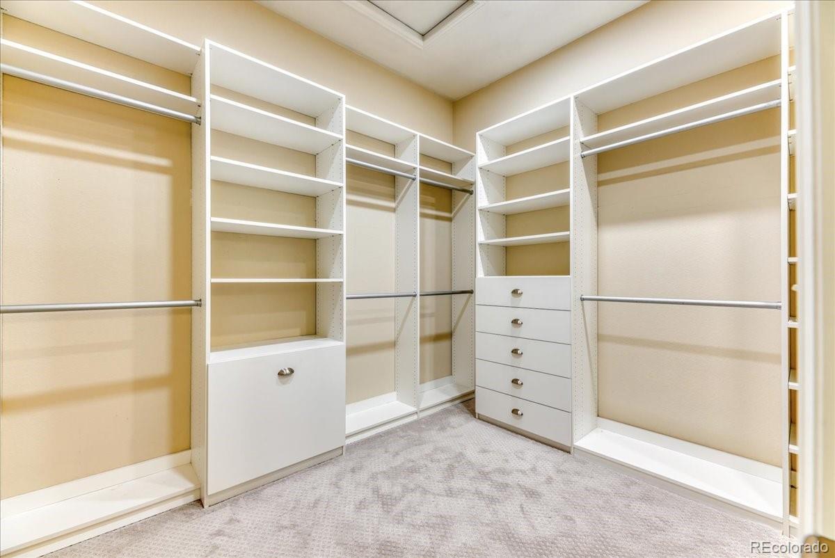 MLS Image #25 for 2343  hickory place,erie, Colorado