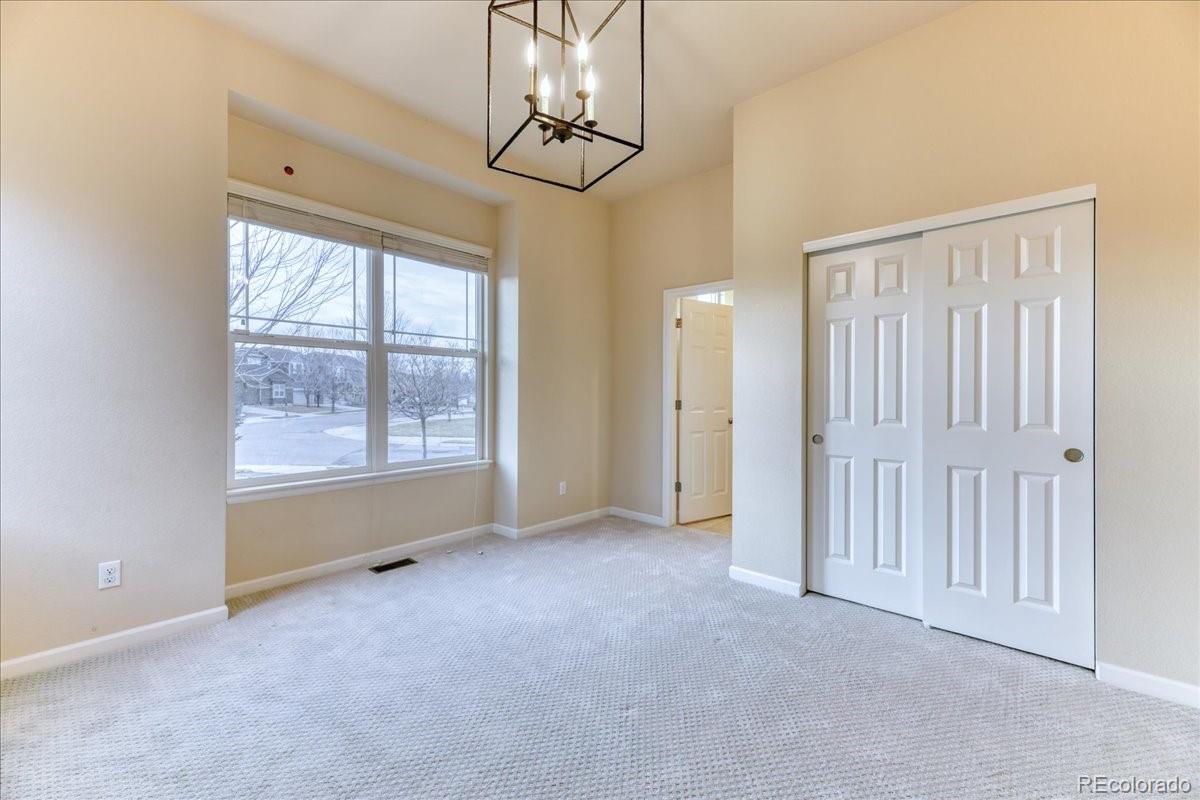 MLS Image #26 for 2343  hickory place,erie, Colorado