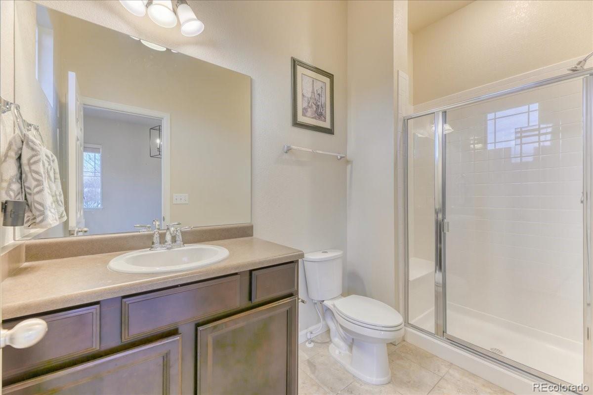 MLS Image #27 for 2343  hickory place,erie, Colorado