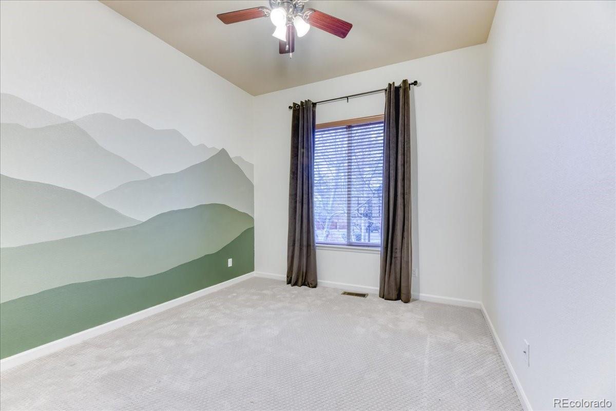 MLS Image #28 for 2343  hickory place,erie, Colorado