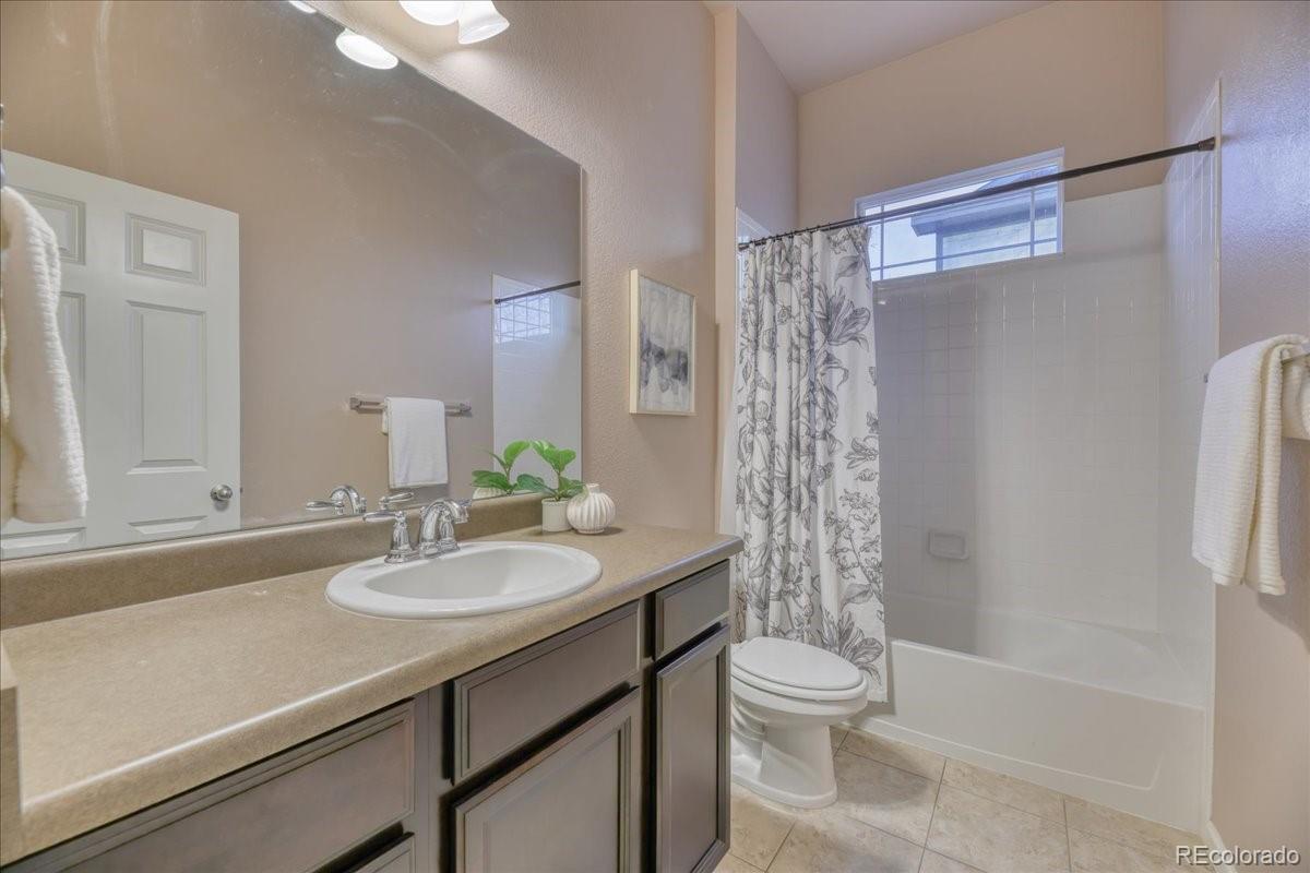 MLS Image #29 for 2343  hickory place,erie, Colorado