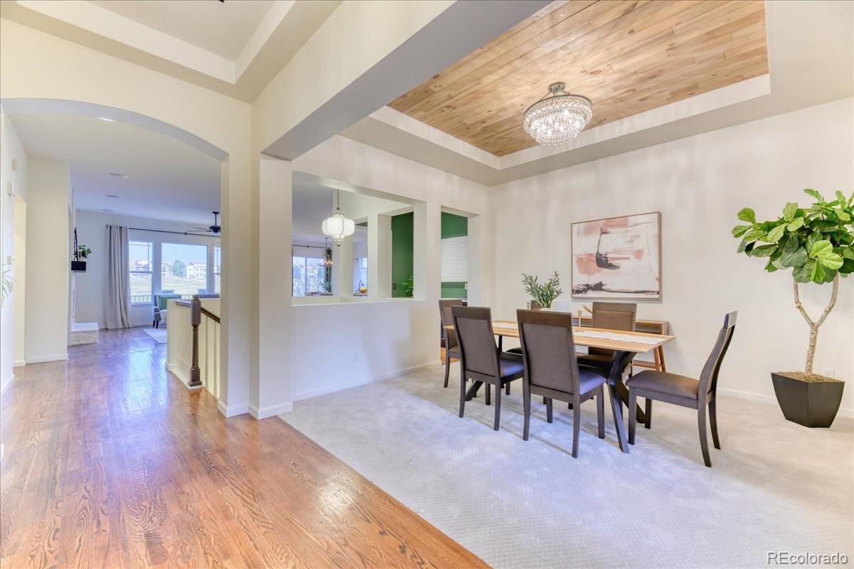 MLS Image #3 for 2343  hickory place,erie, Colorado