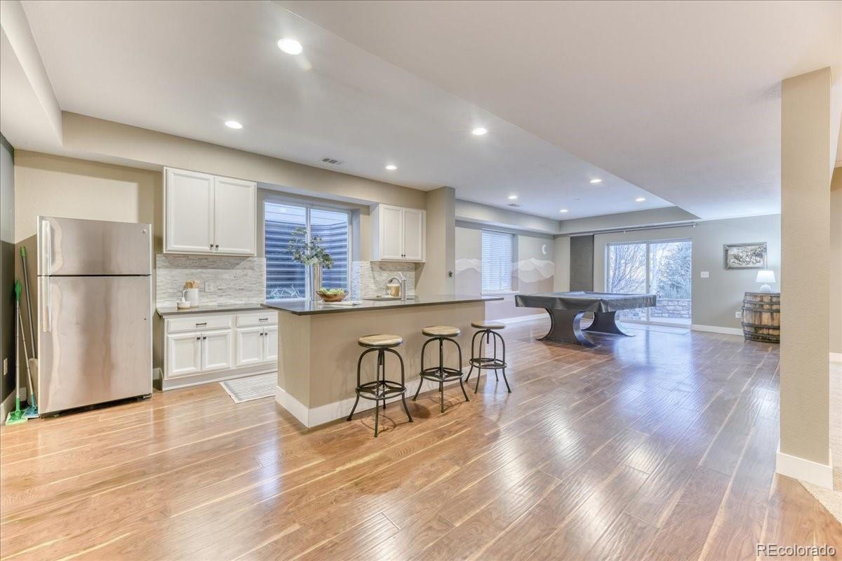 MLS Image #31 for 2343  hickory place,erie, Colorado