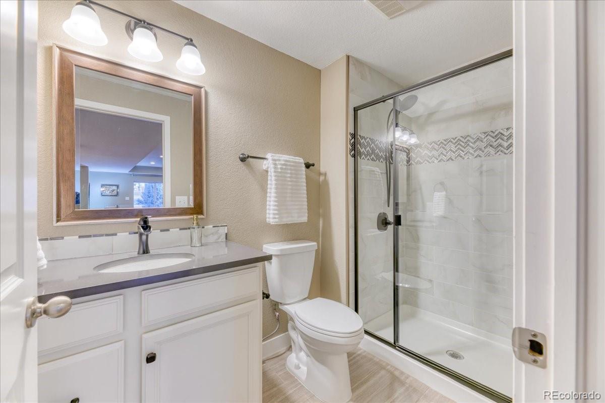MLS Image #32 for 2343  hickory place,erie, Colorado