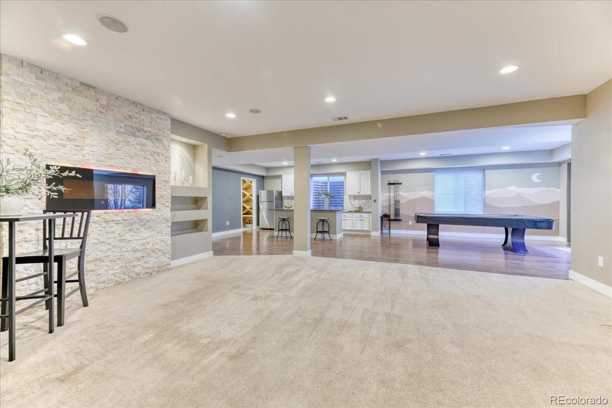 MLS Image #33 for 2343  hickory place,erie, Colorado