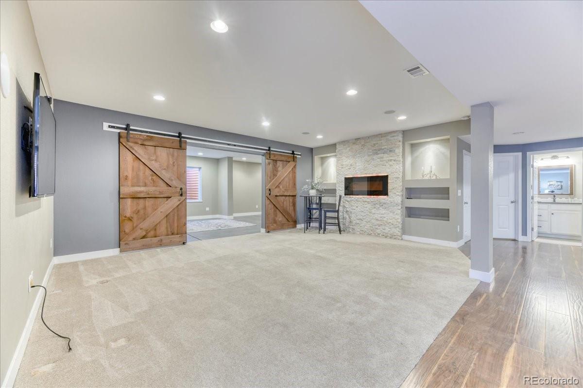 MLS Image #34 for 2343  hickory place,erie, Colorado