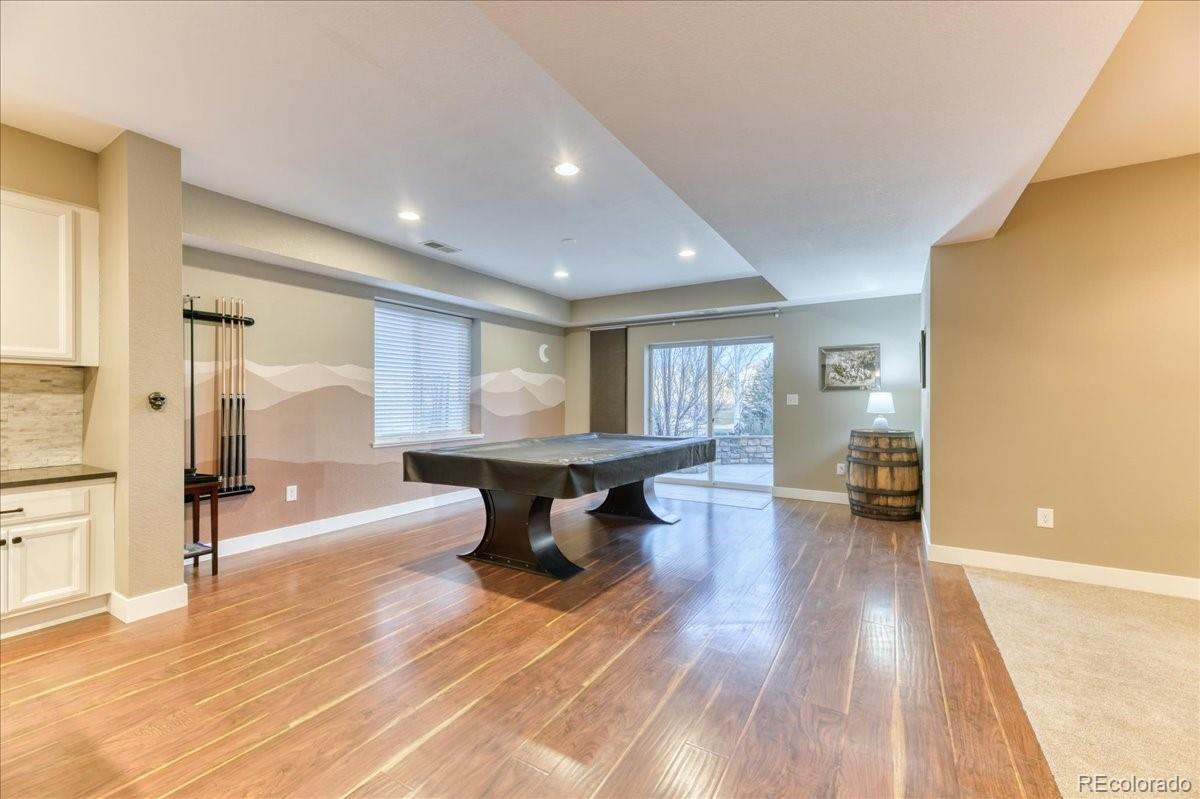 MLS Image #35 for 2343  hickory place,erie, Colorado