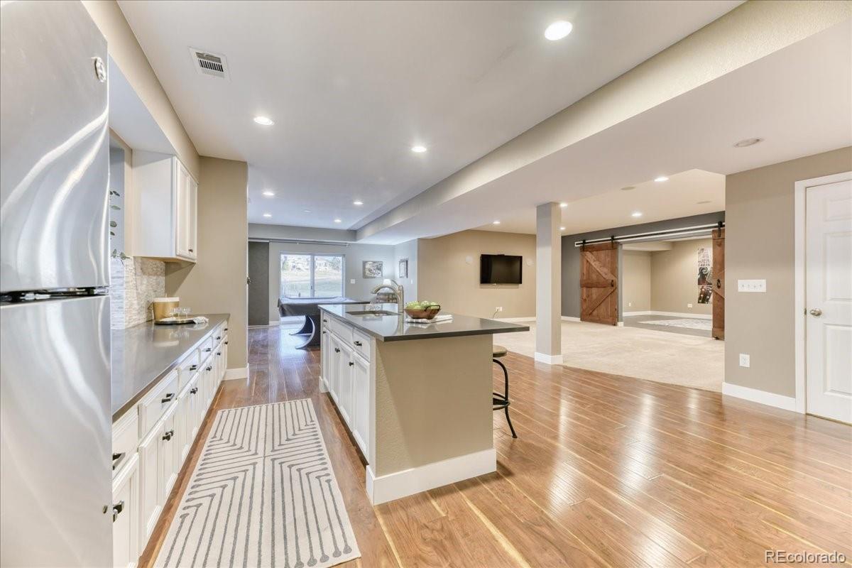 MLS Image #36 for 2343  hickory place,erie, Colorado