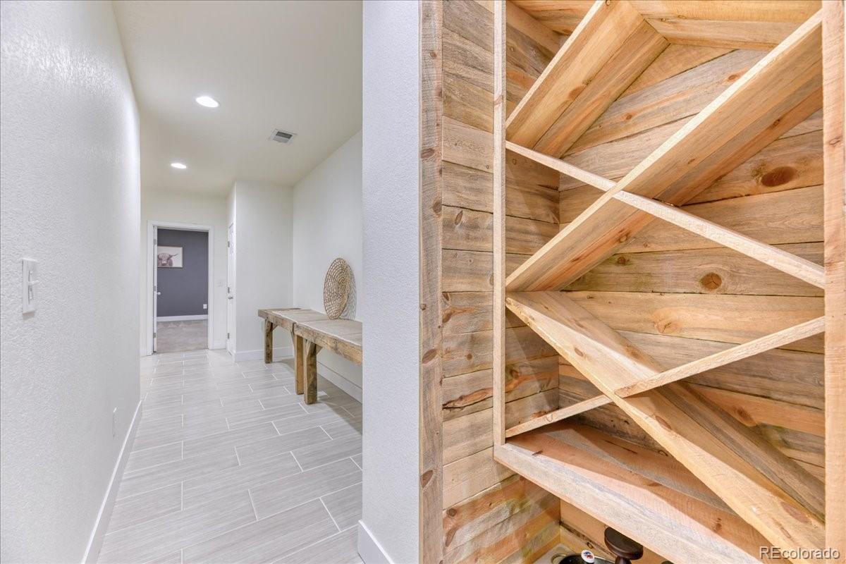 MLS Image #37 for 2343  hickory place,erie, Colorado
