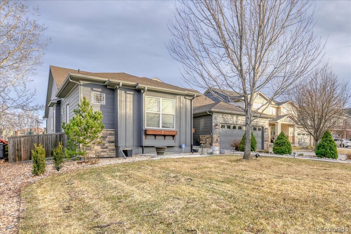 MLS Image #38 for 2343  hickory place,erie, Colorado